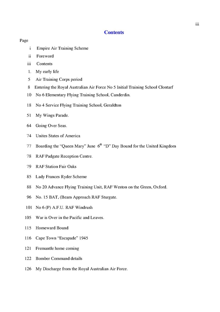 File:Unwanted Pilot.pdf