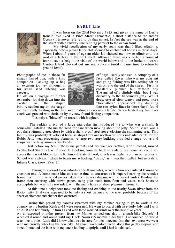 File:Unwanted Pilot.pdf