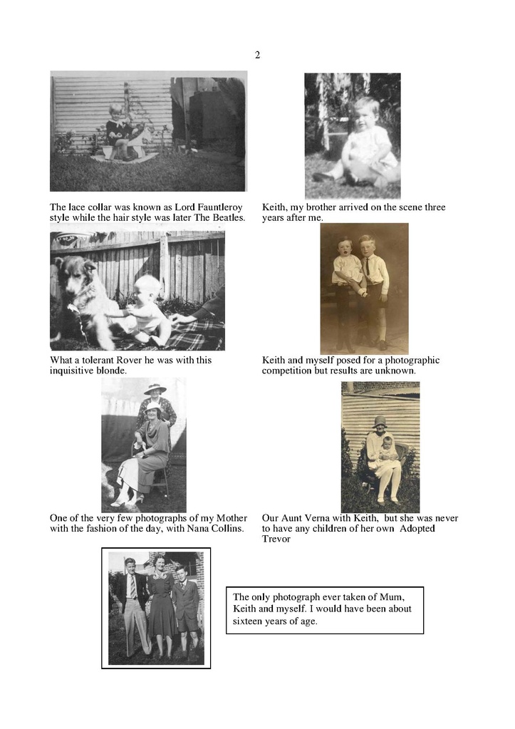 File:Unwanted Pilot.pdf