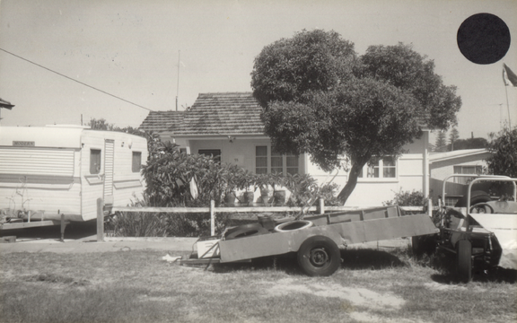 No. 55