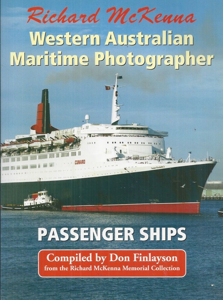 File:Richard-McKenna-Western-Australian-Maritime-Photographer.jpeg