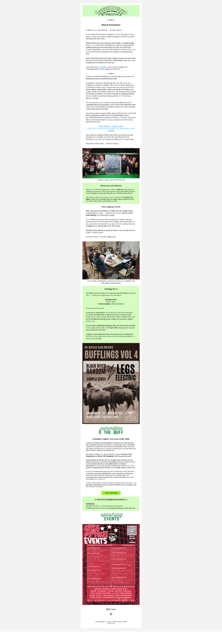 File:Buffalo-Club-March-2026-Newsletter.png