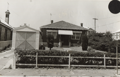 No. 48