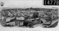 Thumbnail for version as of 02:26, 23 June 2024