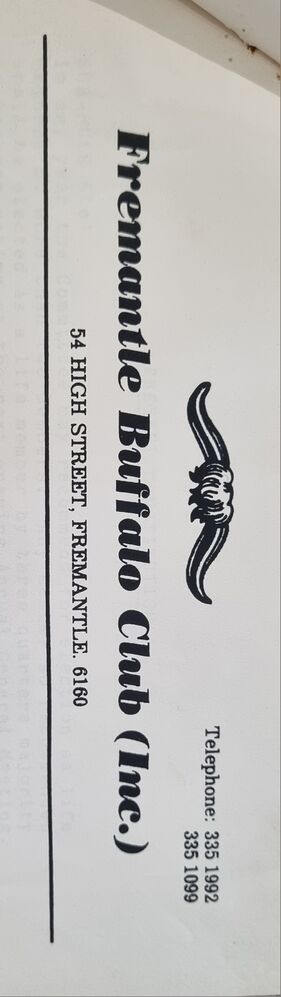 File:20250531 121538.jpg
