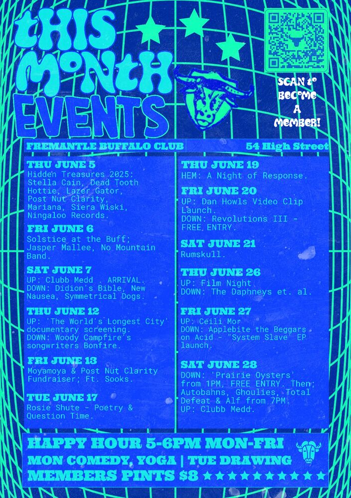 File:Buff 2025-06 events.jpg