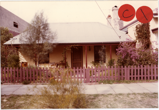 1980