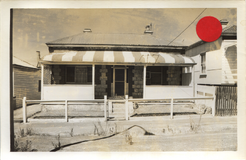 No. 7