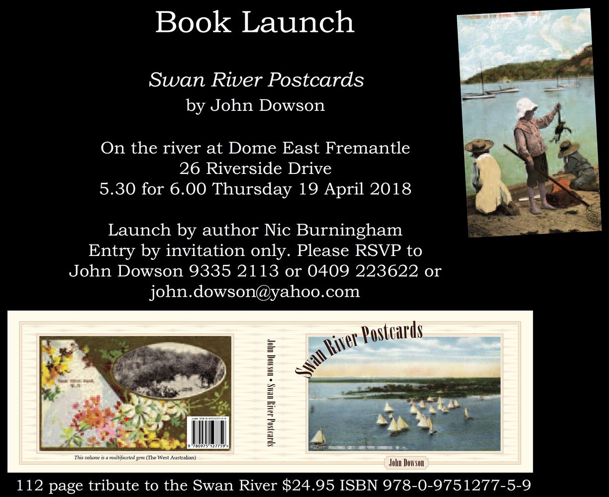 File:Freotopia books aussianabooks img launch.jpg