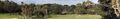 Thumbnail for version as of 02:26, 23 June 2024