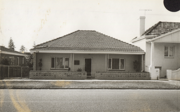 No. 22