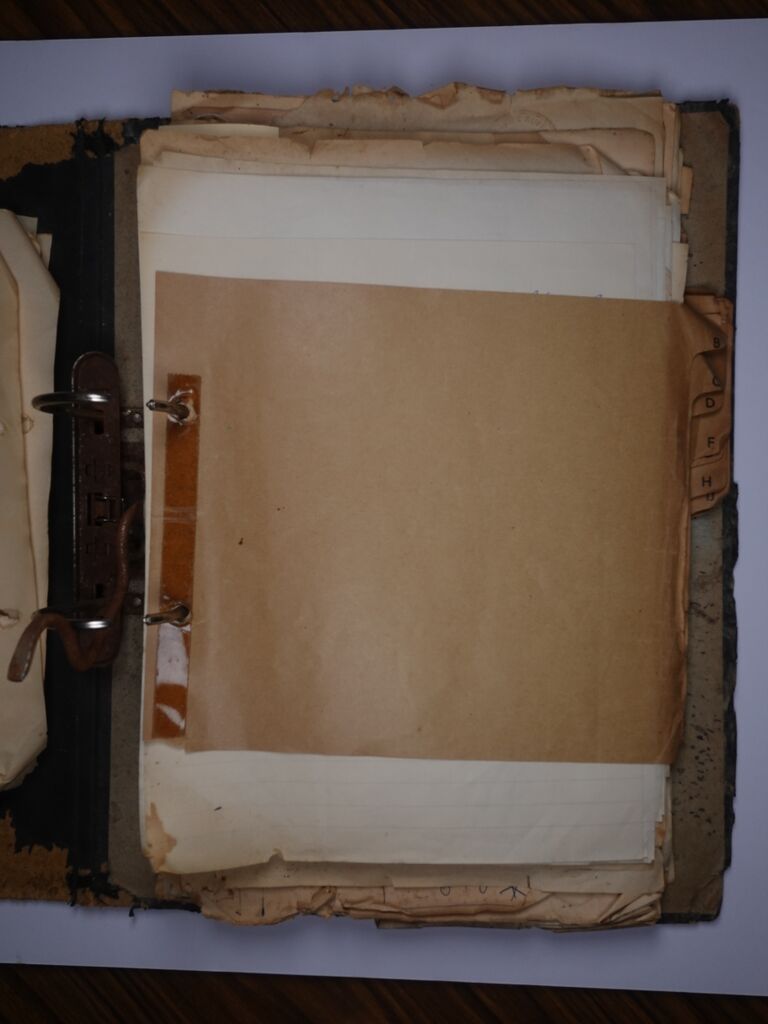File:BUFF2024-1 011.JPG
