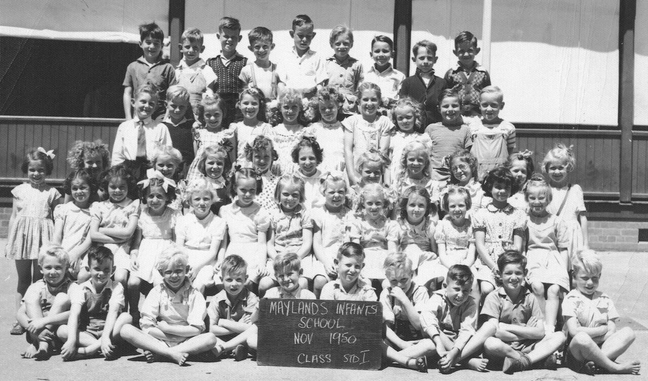 File:Freotopia maylands img 1950.jpg