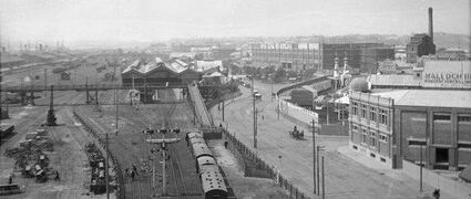 c.1930
