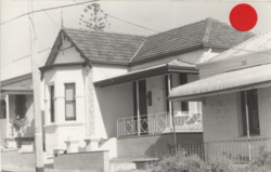 No. 27