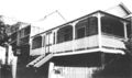 Thumbnail for version as of 01:09, 24 June 2024