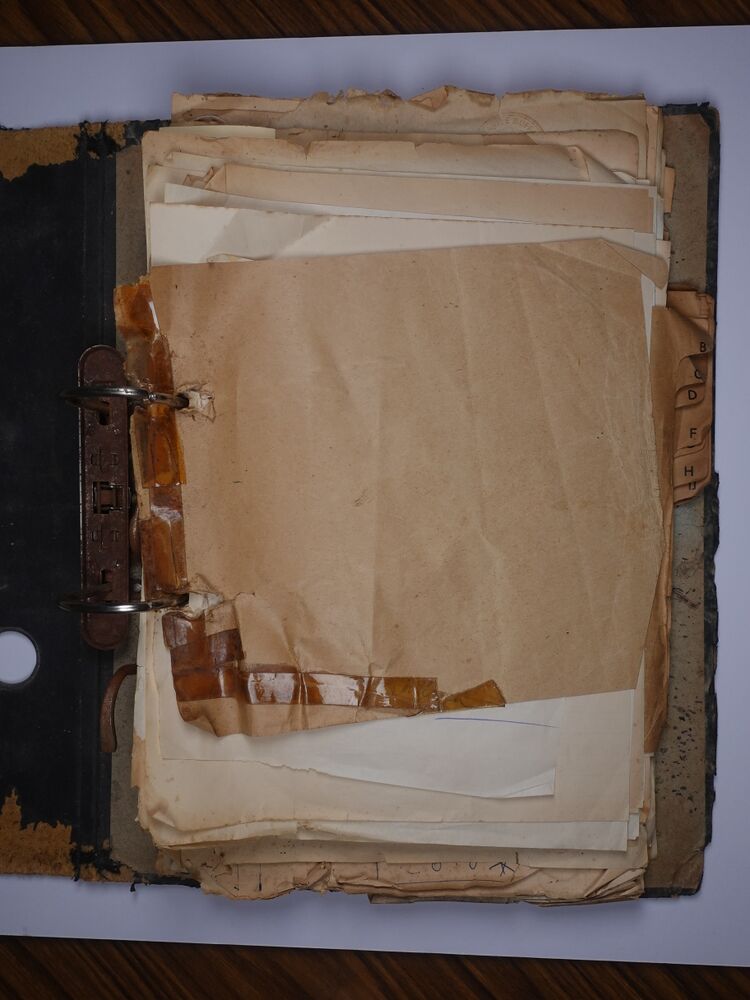 File:BUFF2024-1 001.JPG
