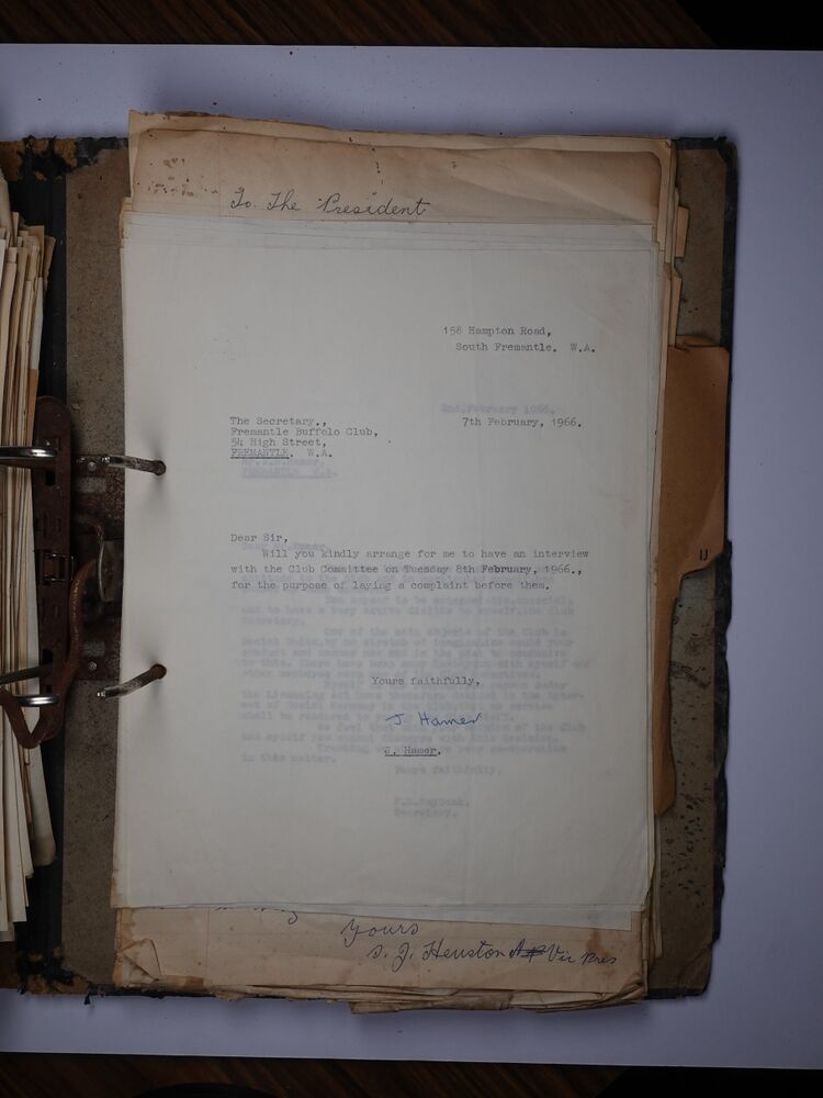 File:BUFF2024-1 192.JPG