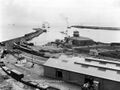 harbourtrust