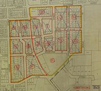 Section 20