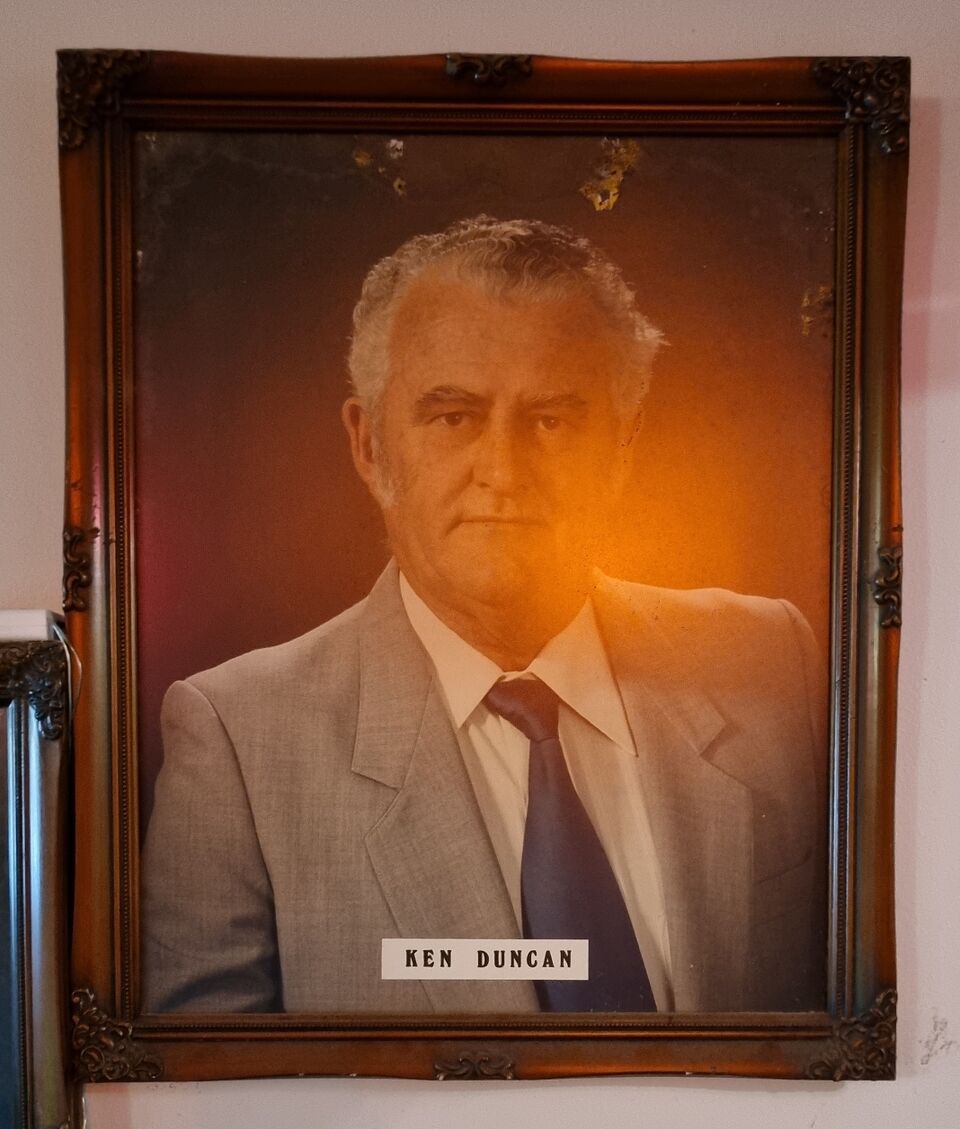 File:Ken Duncan.jpg