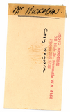 Envelope