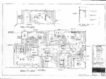 Electrical plans (PDF).