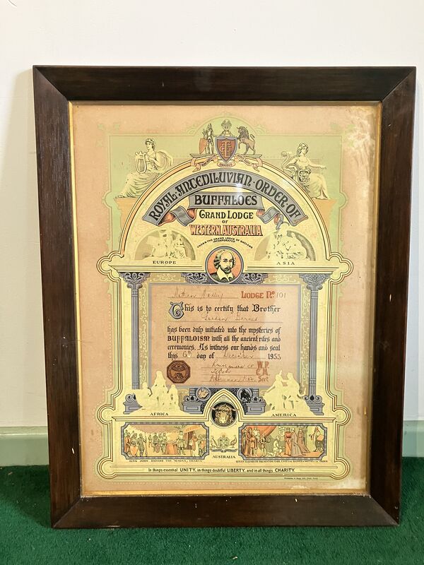 File:Initiation document 1953.jpeg