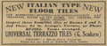 Thumbnail for version as of 23:53, 23 July 2026