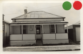 No. 4