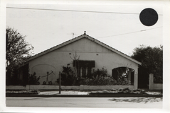 No. 137