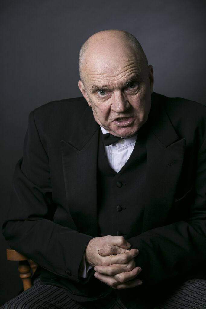 File:Freotopia people jameshagan img Churchill3.jpg