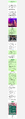 Thumbnail for version as of 05:36, 6 September 2025