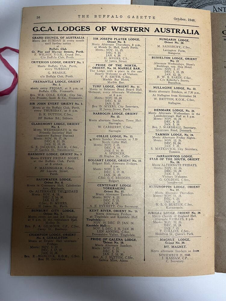 File:Directory pg. 1.jpg