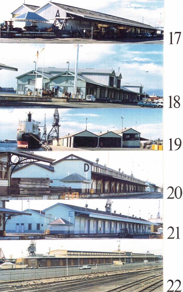 File:Freotopia books img buildings5.jpg