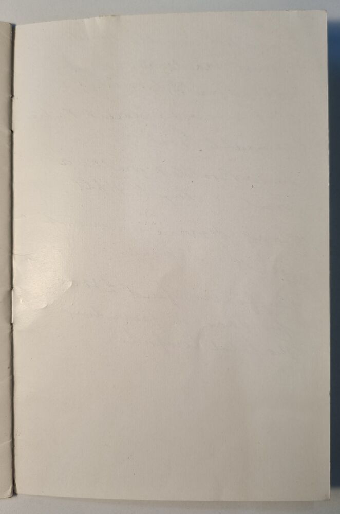 File:20260213 135304.jpg