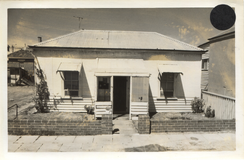 No. 5