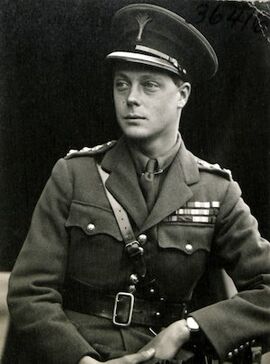 edward