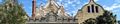Thumbnail for version as of 01:36, 24 June 2024