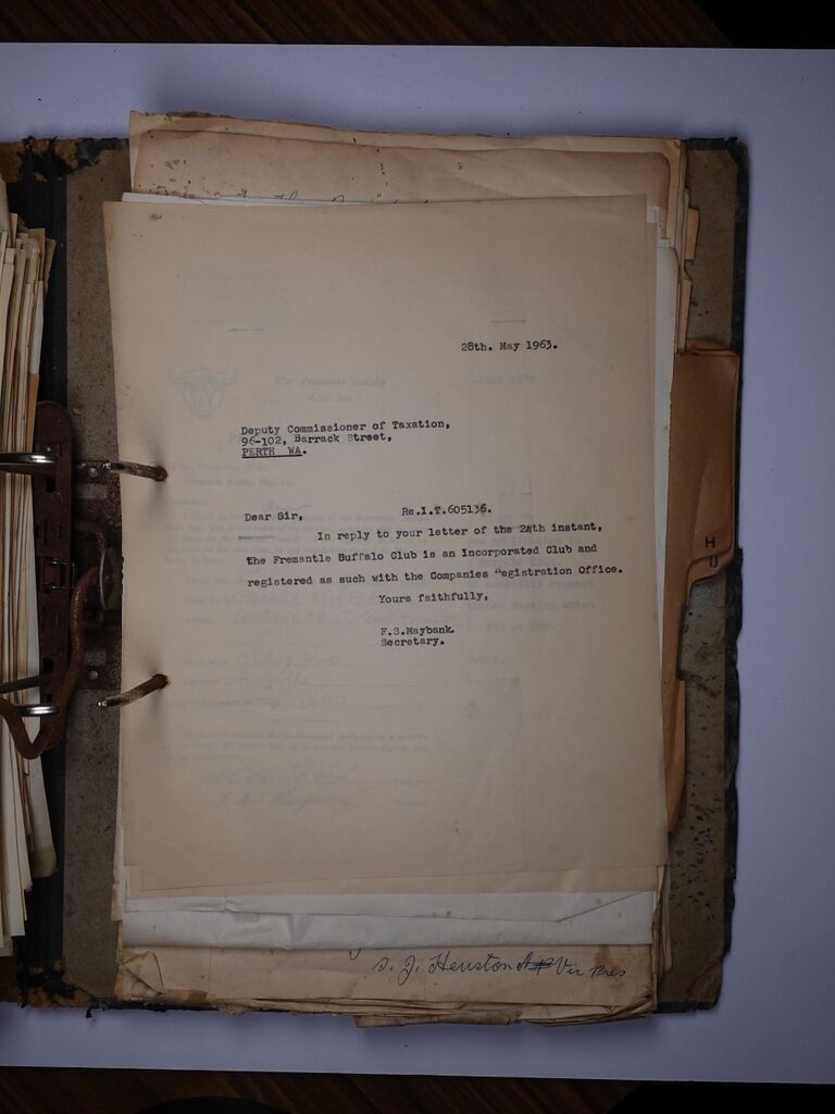 File:BUFF2024-1 176.JPG