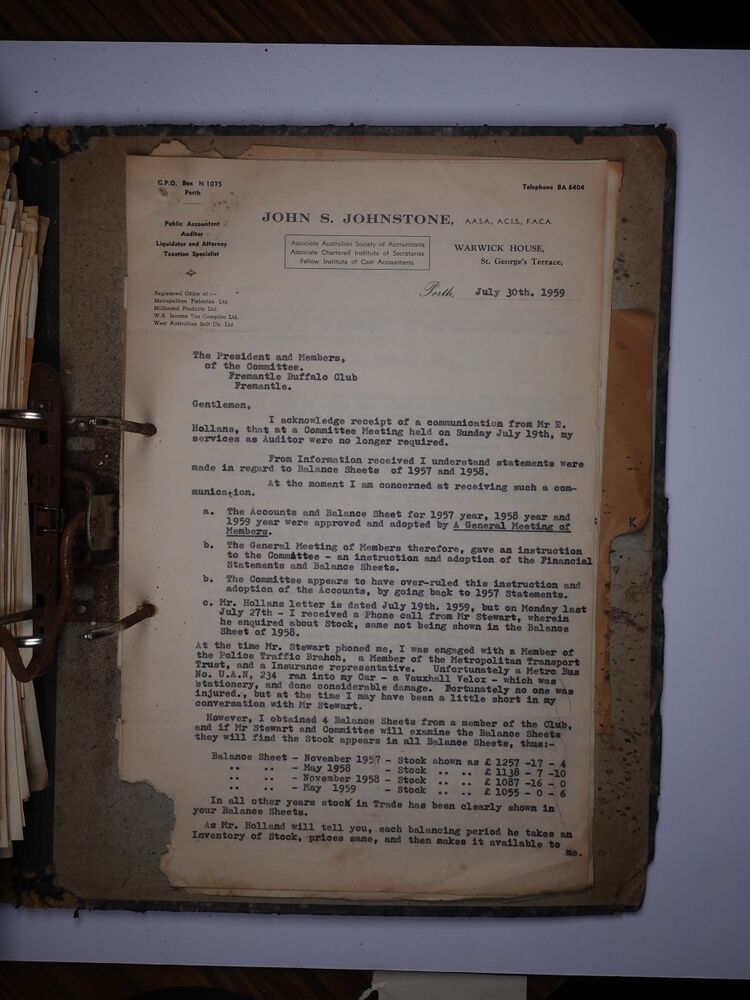 File:BUFF2024-1 311.JPG