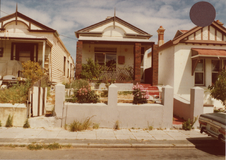 No. 63