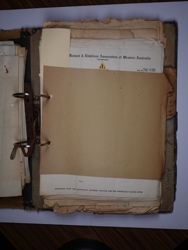 File:BUFF2024-1 060.JPG