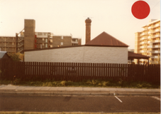 No. 47 East St