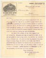 Thumbnail for version as of 09:54, 27 June 2026