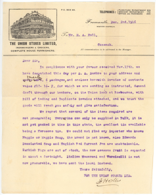 File:HMW378.tif