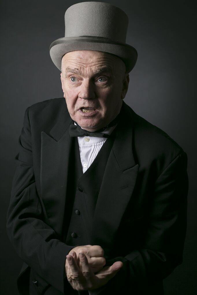 File:Freotopia people jameshagan img Churchill5.jpg