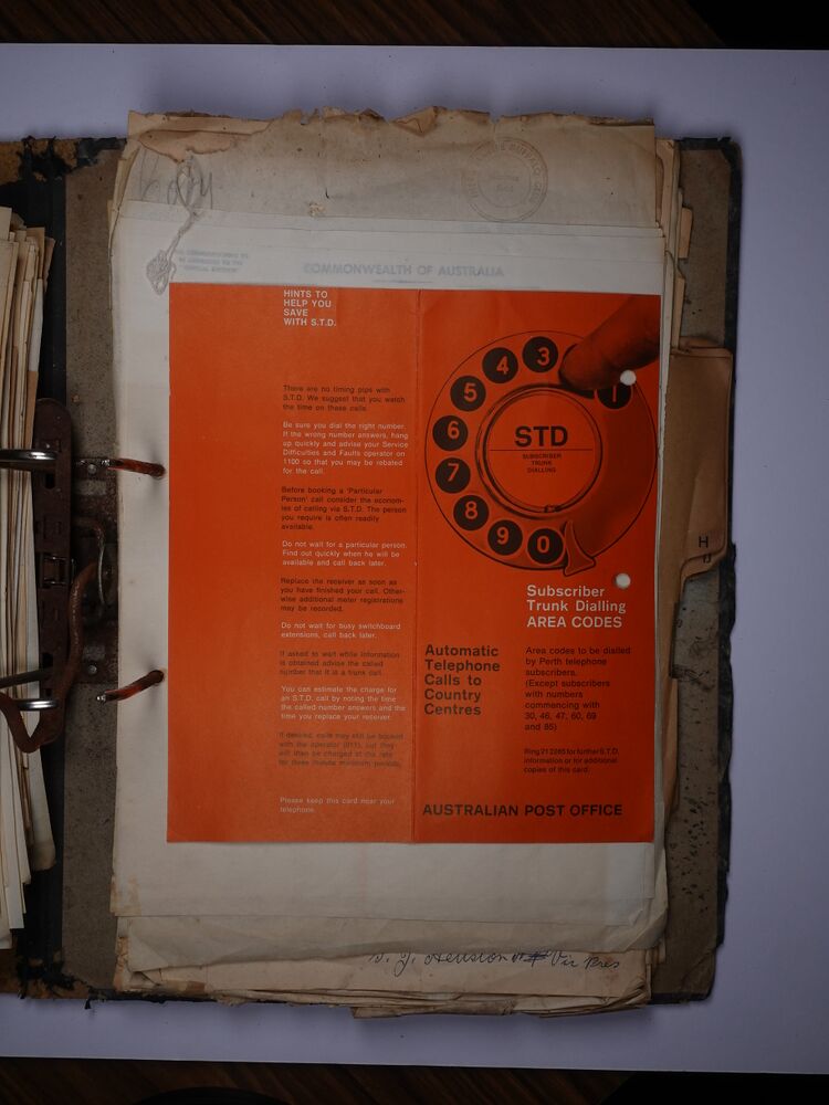 File:BUFF2024-1 156.JPG