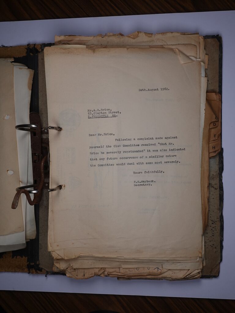 File:BUFF2024-1 030.JPG