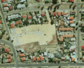Thumbnail for version as of 00:54, 24 March 2025